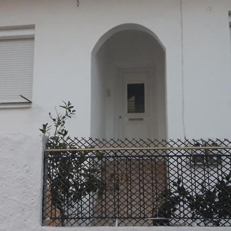 Desire House Daire Kavala Dış mekan fotoğraf